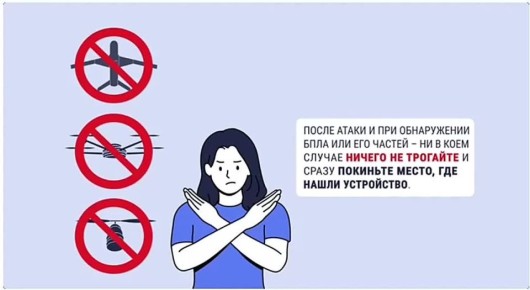 ������������ �� ������������