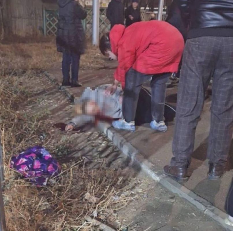 В Саратове экс-чиновнику вынесли приговор за гибель женщины от упавшей остановки