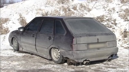 � ����������� ������� ����������������� ���������� �������� ���������, ��������� � ���������� ������� �������� � ������� ������ � �����������