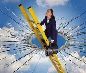 Как овладеть искусством победы: практические рекомендации