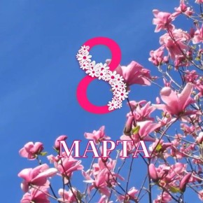 �� ������ �������� ��������� ������������� �����������, ����������� �������������� �������� ���