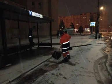 �����, ����� ��������� ������� ���������� ������ ������ �� ��������� ������-�������� ���� ������������������ �����������