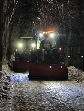 � �������� ������������ ������ �� ���������������