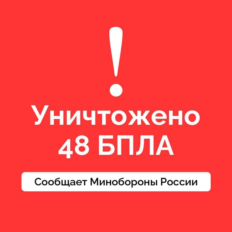Над Саратовской областью средства ПВО ликвидировали 5 БПЛА