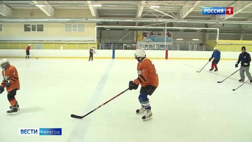 ����������� ��������� ������� ����������� ������� ������� � ������� ������� �� ����������� ������ � ������� ��� ������, ������� ��������� � ������ ���������