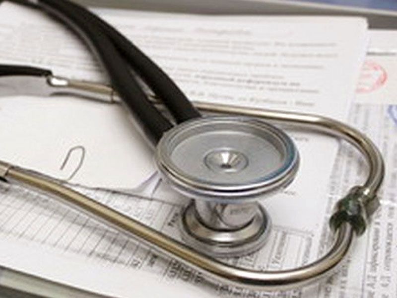 � 7 �� 9 ����� ���������� ��������������� ���� �������� � ������ ���������� ����