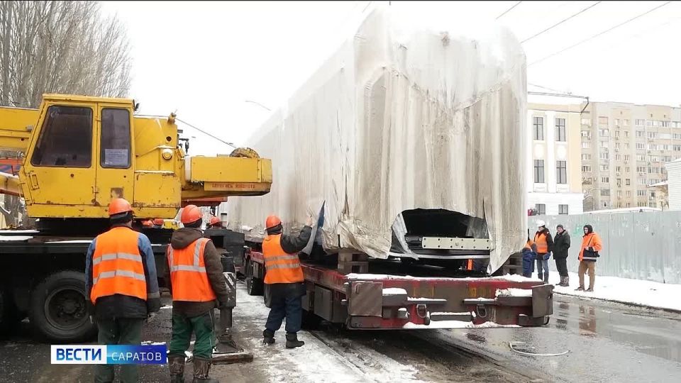 ���� �������� ������, ��� ������ � ��������� � ��������