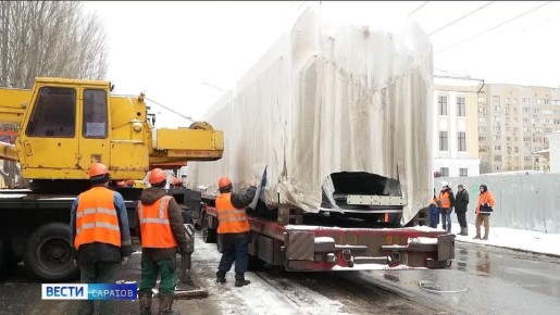 ���� �������� ������, ��� ������ � ��������� � ��������