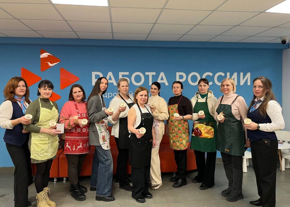 � ������ ���� �������� ������ ������� ����� ������ ����� ������ ������