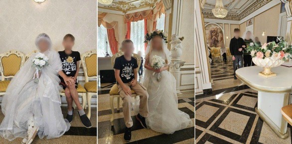 � �������� �������� ������� ��������� ��� ������������ ������������ ���������