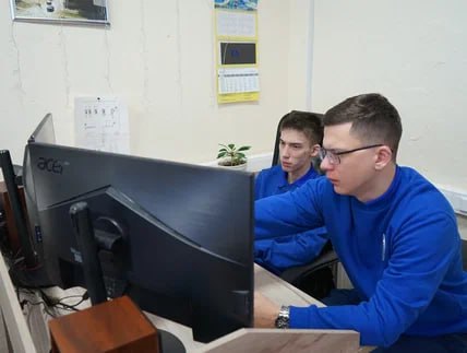 На саратовской дороге запустили «Зеленую волну» На саратовской дороге запустили «Зеленую волну»