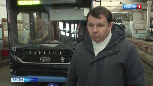 � ������������� ���� ������ ������� ��������� ��������� ������� ����������� ���� �� �������� �10