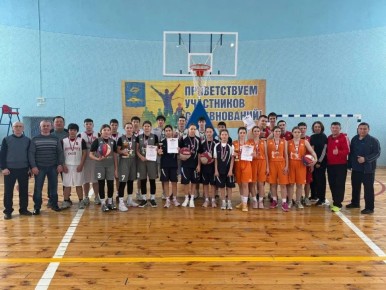 ���������� ���������� ��� ������ ���������� ����� ������� �� ���������� 3�3