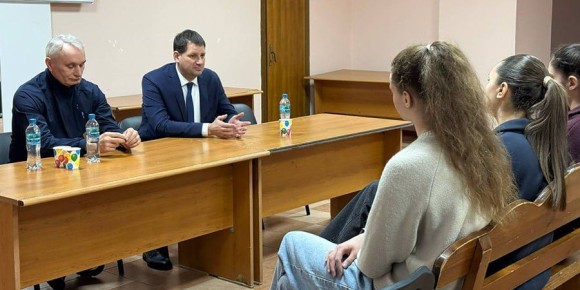 ������������� ������� ������ �������������� ��������� ��-�� ������ ��������