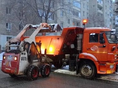 � ������� ���� ������������ ������ ������ ��������� ������ �� ������ ����� � ������