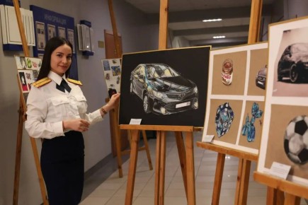 � ���������� �������������� �������� ��� � ������������ ���������� �� ����������� ������� ������������ ��������