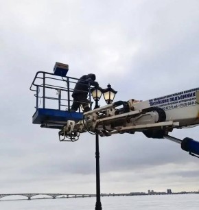 ������� ������ �� ����������� ���������� ���������������� ������ ��������� ��������� � ����������� ��������