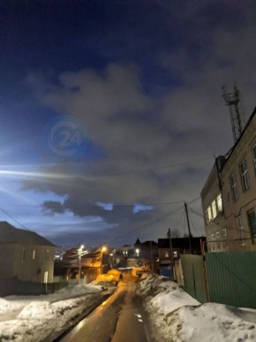 "�������� ������ ������ ��� ��������� �����", ����� ��������� ��-� "������� 24"