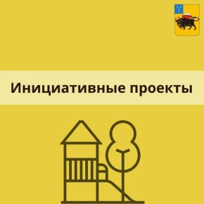 ������������ ������� ������� ������������� ����������� ������� ������������ ���������