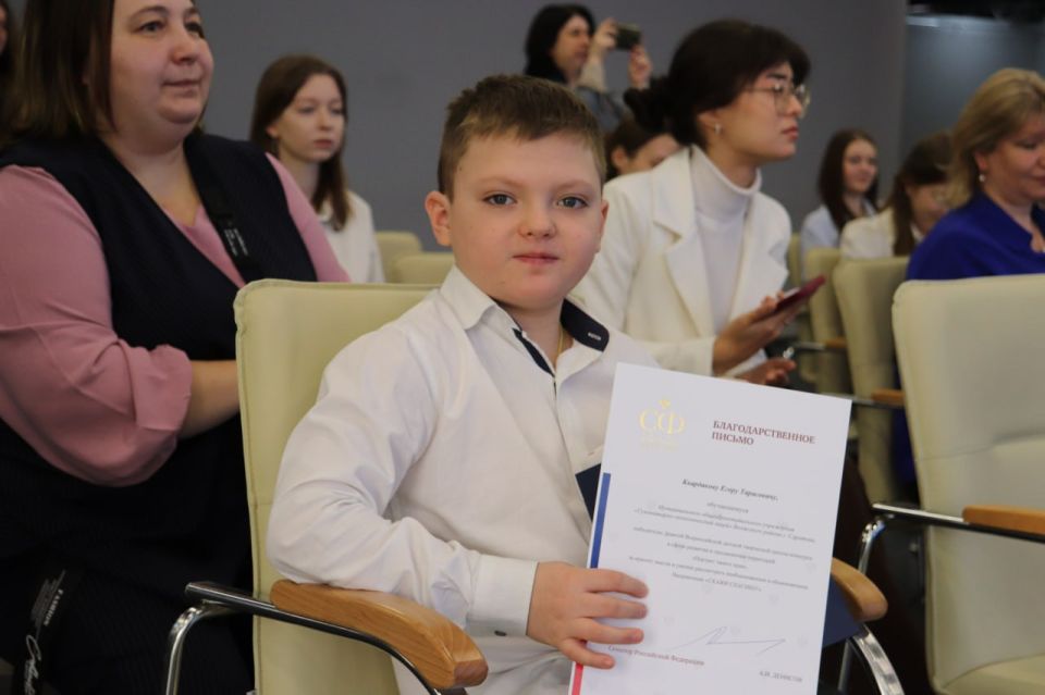 ����������� ��������� �������� ����� � ������� ������� ����