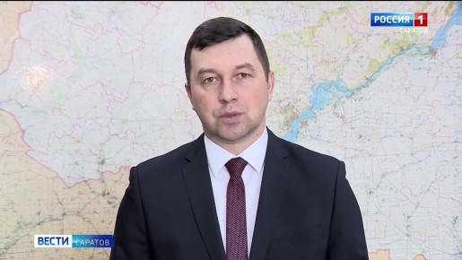 � ����������� ������� ������ ���������� �� �������� �����