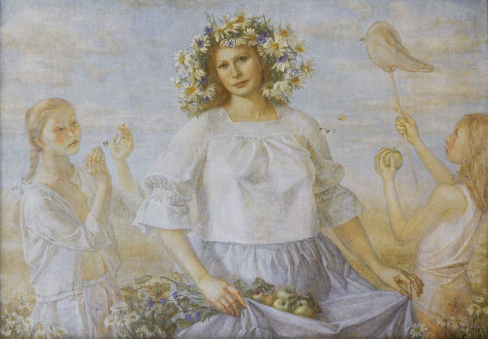 � ����� 8 ����� ����������� ����� ���������� �� ������� � ��������� ����������� ����