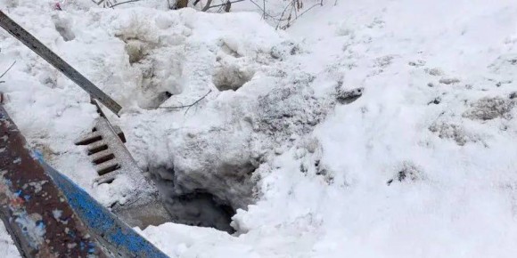 � �������� ���������� ������� ���������� � �������������� �����