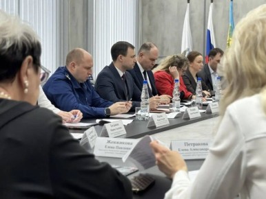 �������� ������ �������� ����� ������� ������ ������� � �������� ��������� ��������� � ������������� ��������������� ��������� ����� � ����������� ������� �������� ����������