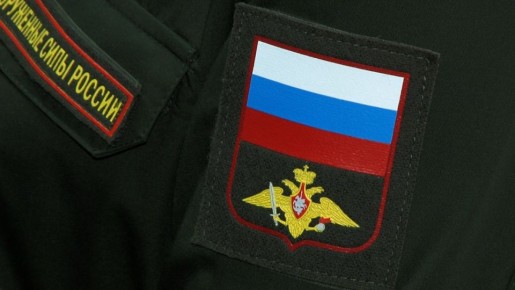 � ����������� ������� ��� ��������� ������ �������� ���������� ����-������