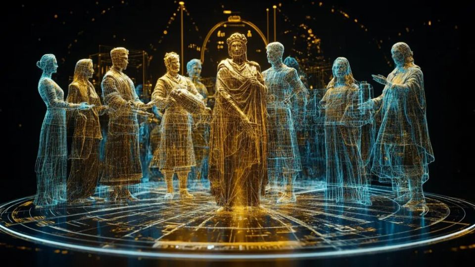 Средняя пенсия летчиков-испытателей в России: новые данные от социального фонда