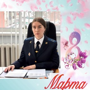 � ���������� �������������� �������� ��� #��������������� ��� ������ ����������� �� ����� ������ ����� 2 ������ ������������ ����� �� ������������� �������������� ���������� ������������ ������������� ���������� ��� ������...