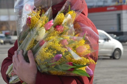 ��� ����������� � ����������� ��������