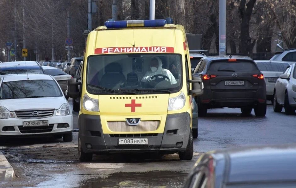 � �������� ������� ����������� ��� ������� � ������