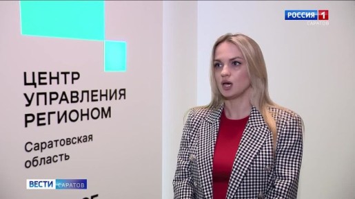 � ����� ���������� �������� ���������� ��������� ��������� �� ������� ����������� �������