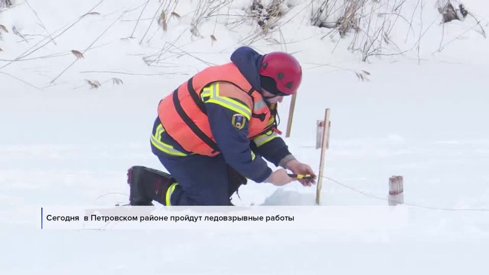 Начинаем день с самого первого выпуска «Вестей»