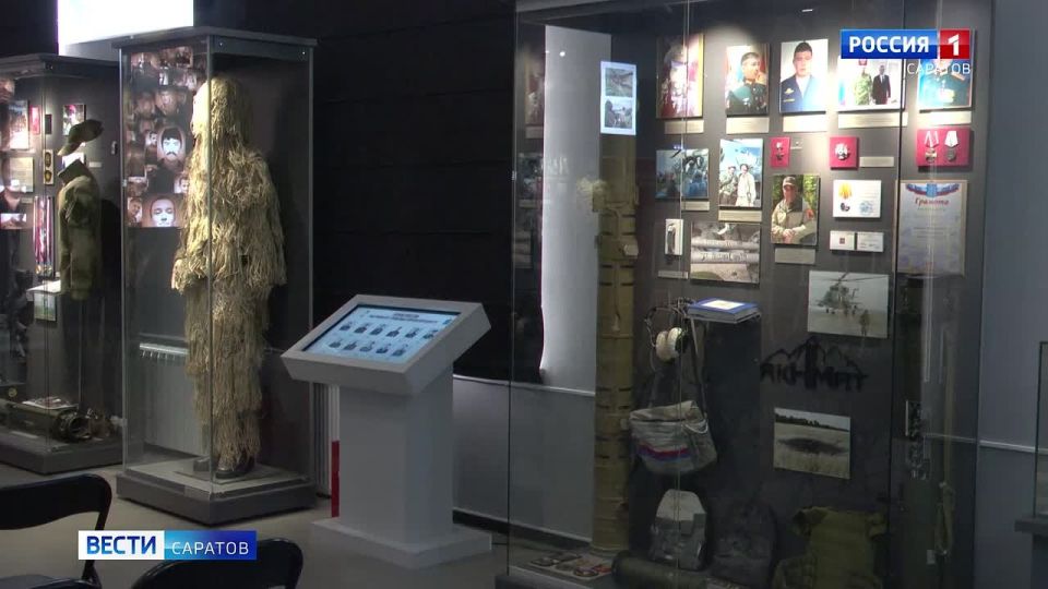 О женщинах и для женщин. В праздничные выходные весны будет чем заняться