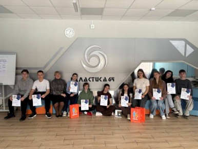 �������������: � ���� �� ��������