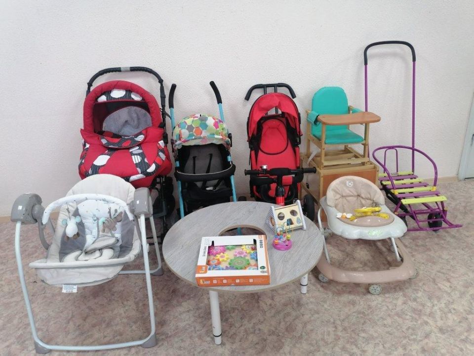 ��������� �������: � 2026 ���� � �������������� ������ ��������� ����� ������� ������� �����