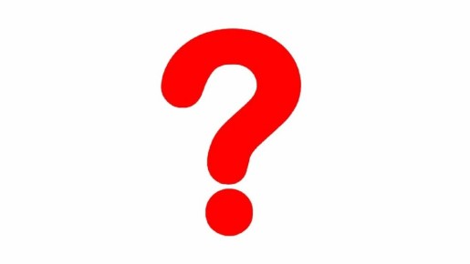 ���� ��������, ������� �������� �����: ������ ��� ����� �� ���