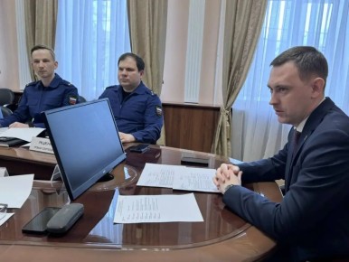 ������ � ���������� �. �������� ������� ������ �������� ������ ������������� ��������� �� ���������� ������������ ������