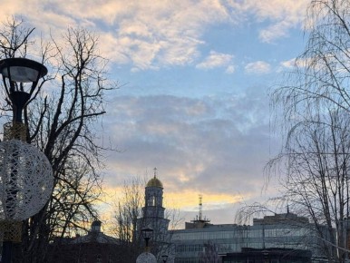 ��������� ������, ������� ���������� ������� �������