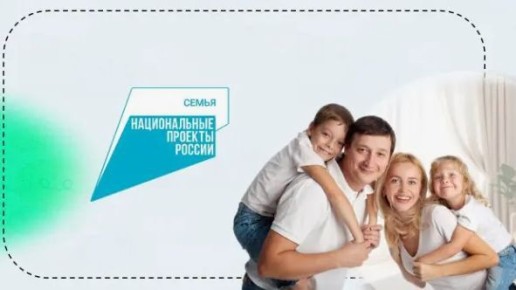 � �������� �������� ���������� � ������� ���������� � ������� �����