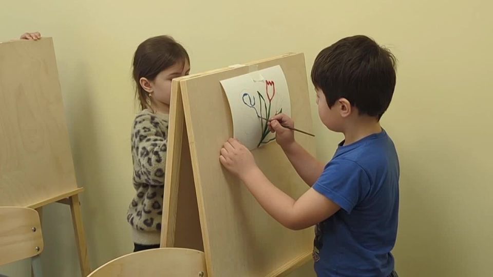 � ����������� ������� � ���� �������� ���� ����� ����� ������ ������ �������