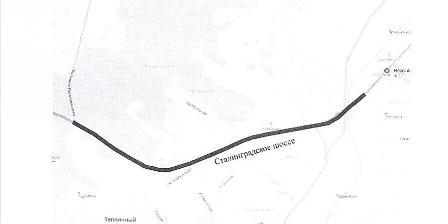 � �������� ������� ������ �� ��������� ������� �������� ��������������� �����