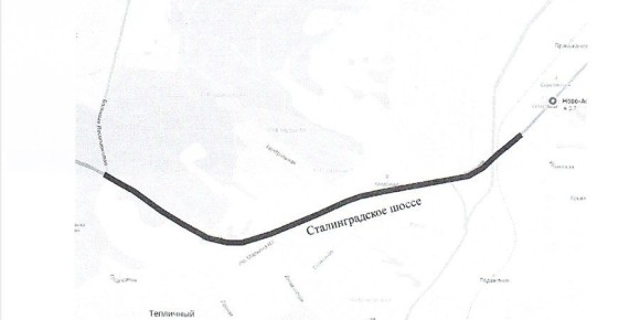 � �������� ������� ������ �� ��������� ������� �������� ��������������� �����