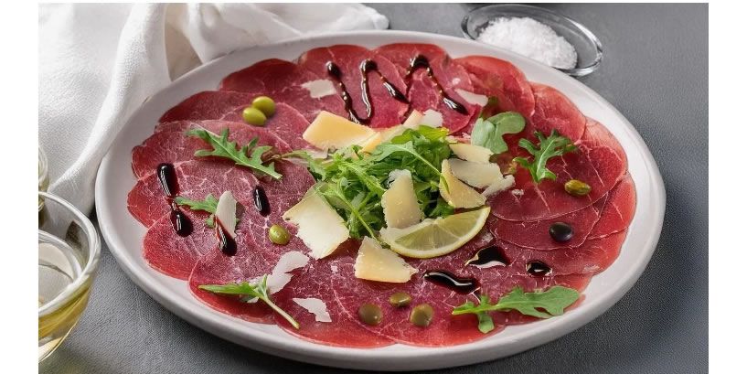 ������� ���������� ��������: �� �������� �� ������