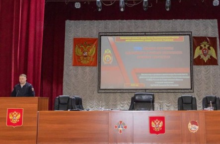 ��������� ���������� ���������������� ������ ���������������� ������ � ���������� � ��������������� ��������� ����������