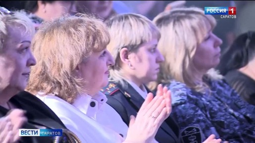 � ���������� �������������� �������� ��� � ����������� ������ �������� ����������� ����������� ��� �������� ����������� ��������� ���� ������������