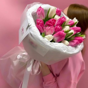 ����� ����� �������� ��������� � 8 �����