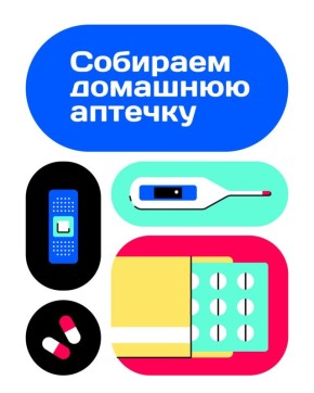 � ����� �� �� ���������� ���� �������� �������? ���� �� �� �����������? �� ���������� �� ���������?